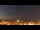 Webcam in Logroño, 49 km entfernt