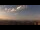 Webcam in Logroño, 65.7 km