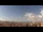 Webcam in Logroño, 47 km