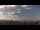 Webcam in Logroño, 55 km