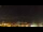 Webcam in Logroño, 63.2 km entfernt