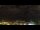 Webcam in Logroño, 49 km