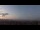 Webcam in Logroño, 0 km