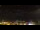 Webcam in Logroño, 0.6 km