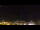 Webcam in Logroño, 27.4 mi away