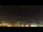 Webcam in Logroño, 35.7 mi away