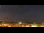 Webcam in Logroño, 55.5 km