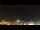 Webcam in Logroño, 55.5 km