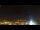 Webcam in Logroño, 26.2 mi away