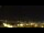 Webcam in Logroño, 46.1 km entfernt