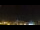 Webcam in Logroño, 21.3 mi away