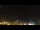 Webcam in Logroño, 67.7 km