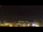 Webcam in Logroño, 92.4 km entfernt
