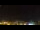 Webcam in Logroño, 26.2 mi away