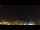 Webcam in Logroño, 46 km