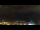Webcam in Logroño, 23.2 mi away