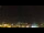 Webcam in Logroño, 46.1 km entfernt