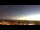 Webcam in Logroño, 40.1 mi away