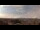 Webcam in Logroño, 36.5 mi away