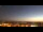Webcam in Logroño, 85.8 km entfernt