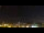 Webcam in Logroño, 20.7 mi away