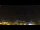 Webcam in Logroño, 55.5 km entfernt