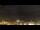 Webcam in Logroño, 67.7 km
