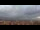 Webcam in Logroño, 134 km