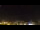 Webcam in Logroño, 65.7 km
