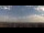 Webcam in Logroño, 49.7 km