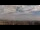Webcam in Logroño, 36 mi away