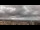 Webcam in Logroño, 27.4 mi away
