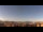 Webcam in Logroño, 0 km