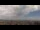 Webcam in Logroño, 17.8 mi away