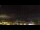 Webcam in Logroño, 18.9 mi away
