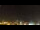 Webcam in Logroño, 49.2 km