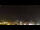 Webcam in Logroño, 49.2 km