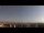 Webcam in Logroño, 60 km entfernt