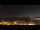 Webcam in Logroño, 92.4 km entfernt