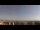 Webcam in Logroño, 60 km