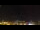 Webcam in Logroño, 46.1 km entfernt