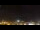 Webcam in Logroño, 36.5 mi away