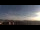 Webcam in Logroño, 17.8 mi away