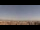 Webcam in Logroño, 35.7 mi away