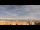 Webcam in Logroño, 0 mi away