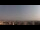 Webcam in Logroño, 0 km