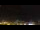Webcam in Logroño, 87.6 km entfernt