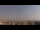 Webcam in Logroño, 0.6 km