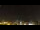 Webcam in Logroño, 13.5 km
