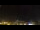 Webcam in Logroño, 56.3 km
